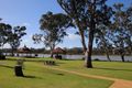 Property photo of 17 River Lane Mannum SA 5238