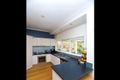 Property photo of 49 Keith Street Alphington VIC 3078
