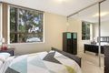 Property photo of 1/30-34 Derbyshire Road Leichhardt NSW 2040