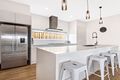 Property photo of 2 Suncatcher Lane Casuarina NSW 2487