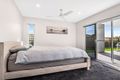 Property photo of 2 Suncatcher Lane Casuarina NSW 2487