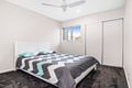 Property photo of 2 Suncatcher Lane Casuarina NSW 2487
