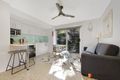 Property photo of 641 Beach Road Surf Beach NSW 2536