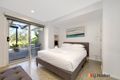 Property photo of 641 Beach Road Surf Beach NSW 2536