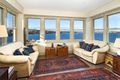Property photo of 17/21 Holbrook Avenue Kirribilli NSW 2061