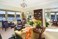 Property photo of 17/21 Holbrook Avenue Kirribilli NSW 2061