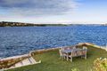 Property photo of 17/21 Holbrook Avenue Kirribilli NSW 2061