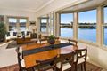 Property photo of 17/21 Holbrook Avenue Kirribilli NSW 2061