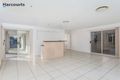 Property photo of 48 Peridot Crescent Mango Hill QLD 4509