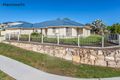 Property photo of 48 Peridot Crescent Mango Hill QLD 4509