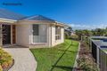 Property photo of 48 Peridot Crescent Mango Hill QLD 4509