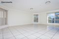Property photo of 48 Peridot Crescent Mango Hill QLD 4509