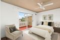 Property photo of 14/2 Banksia Street Dee Why NSW 2099