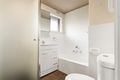 Property photo of 14/2 Banksia Street Dee Why NSW 2099