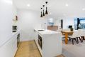 Property photo of 105/9 Waterfront Place Safety Beach VIC 3936