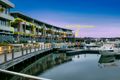 Property photo of 105/9 Waterfront Place Safety Beach VIC 3936