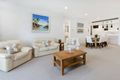 Property photo of 105/9 Waterfront Place Safety Beach VIC 3936