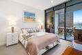 Property photo of 105/9 Waterfront Place Safety Beach VIC 3936