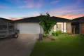 Property photo of 20 Dutton Street Spring Farm NSW 2570