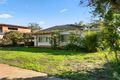 Property photo of 4 Isabella Crescent Manning WA 6152