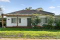 Property photo of 4 Isabella Crescent Manning WA 6152