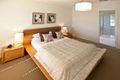 Property photo of 10 McGeown Circuit Cranbourne VIC 3977