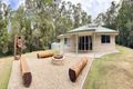 Property photo of 304 Tomkinsons Road Cootharaba QLD 4565
