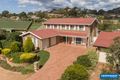 Property photo of 45 Zox Circuit Calwell ACT 2905