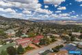 Property photo of 45 Zox Circuit Calwell ACT 2905
