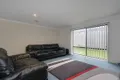 Property photo of 13 College Avenue Traralgon VIC 3844