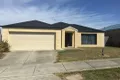 Property photo of 13 College Avenue Traralgon VIC 3844