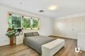 Property photo of 13 Giles Close Glenmore Park NSW 2745