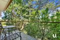 Property photo of 13 Giles Close Glenmore Park NSW 2745