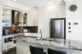 Property photo of 3/64 Havenview Road Terrigal NSW 2260