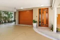 Property photo of 3/64 Havenview Road Terrigal NSW 2260