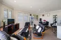 Property photo of 3/64 Havenview Road Terrigal NSW 2260
