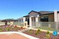 Property photo of 11 Pershing Link Harrisdale WA 6112