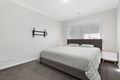 Property photo of 29 Heppner Court Thurgoona NSW 2640