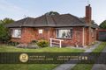 Property photo of 19 Wavell Street Box Hill VIC 3128