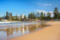 Property photo of 14/2 Banksia Street Dee Why NSW 2099