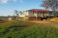Property photo of 566 Meringandan Road Meringandan QLD 4352