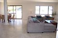 Property photo of 31B Strickland Road Ardross WA 6153