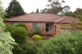 Property photo of 50 Panorama Crescent Wentworth Falls NSW 2782