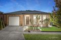 Property photo of 7 Honeydew Street Mickleham VIC 3064