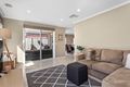 Property photo of 7 Honeydew Street Mickleham VIC 3064