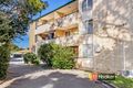 Property photo of 12/21 Laught Avenue Black Forest SA 5035