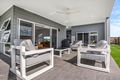 Property photo of 2 Suncatcher Lane Casuarina NSW 2487