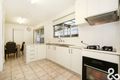 Property photo of 324 Edgars Road Lalor VIC 3075