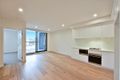 Property photo of 203/7 Red Hill Terrace Doncaster East VIC 3109