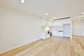 Property photo of 203/7 Red Hill Terrace Doncaster East VIC 3109